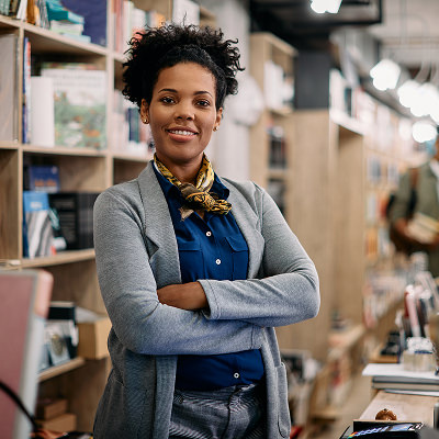 Référentiel et données métier Medios